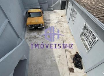 Casa · 220m² · 3 Quartos · 5 Vagas · Casa com 3 quartos suíte e 5 vagas de garagem