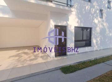 Casa · 165m² · 3 Quartos · 2 Vagas · Casa Geminada em condomínio