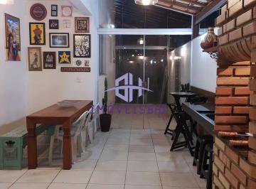 Apartamento · 20m² · 2 Quartos · 2 Vagas · Apartamento 2 quartos com área Privativa no Castelo, Belo Horizonte/MG