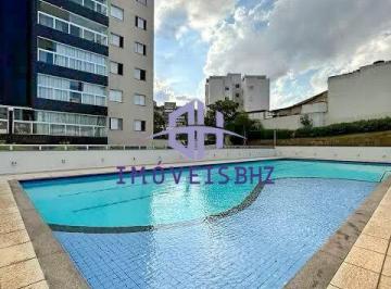 Apartamento · 14m² · 3 Quartos · 2 Vagas · Apartamento 3 quartos com suíte