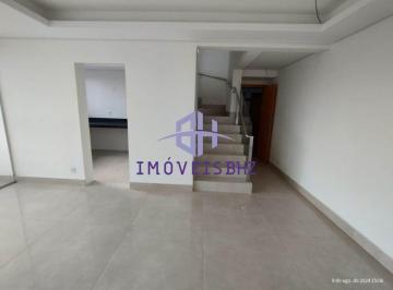 Apartamento · 184m² · 4 Quartos · 2 Vagas · Cobertura a venda no bairro Ouro Preto, 4 quartos, elevador, vagas livres e cobertas