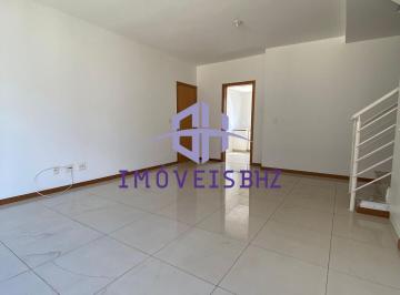 Apartamento · 230m² · 3 Quartos · 2 Vagas · Cobertura a venda no castelo Castelo, 3 quartos, suite 2 vagas