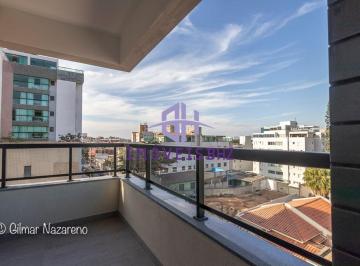 Apartamento · 178m² · 3 Quartos · 3 Vagas · Apartamento Cobertura em Prado, Belo Horizonte/MG