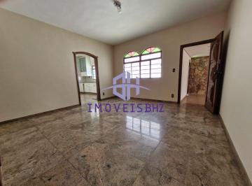 Casa · 250m² · 4 Quartos · 4 Vagas · Casa no Castelo terreno plano 420 m² plano, 2 suites 4 vagas
