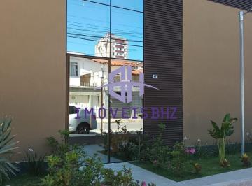 Apartamento · 50m² · 3 Quartos · 2 Vagas · Apartamento à venda no bairro Caiçara - Belo Horizonte/MG