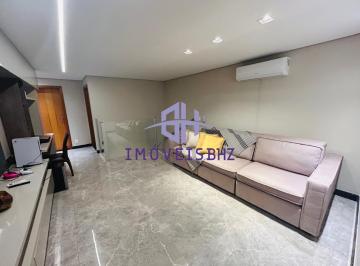 Apartamento · 160m² · 2 Quartos · 2 Vagas · Apartamento Cobertura no Castelo