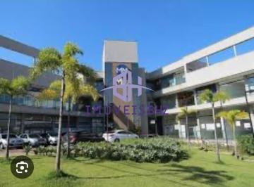 Comercial · 39m² · Loja bairro Paquetá