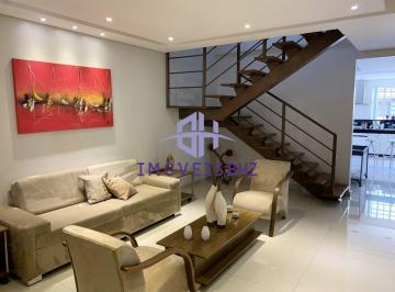 Casa · 380m² · 4 Quartos · 5 Vagas · Casa a venda no Serrano proximo ao Supernosso Castelo