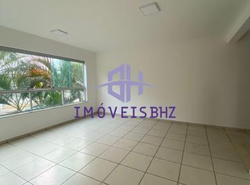 Apartamento · 72m² · 2 Quartos · 1 Vaga · Apartamento em Paquetá, Belo Horizonte/MG