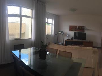 Apartamento · 108m² · 3 Quartos · 2 Vagas · APARTAMENTO A VENDA NO OURO PRETO