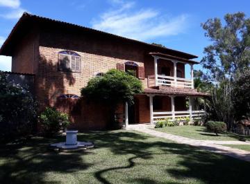 Casa · 508m² · 6 Quartos · 10 Vagas · Casa à venda no bairro Trevo em Belo Horizonte/MG