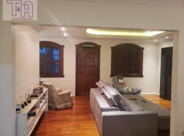 Casa · 251m² · 4 Quartos · 4 Vagas · Casa à venda no bairro Castelo em Belo Horizonte/MG