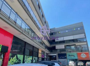 Comercial · 37m² · Loja Oportunida no Serrano