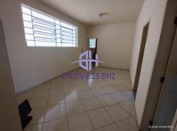 Casa · 438m² · 4 Quartos · 3 Vagas · Casa em Padre Eustáquio, Belo Horizonte/MG