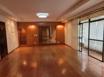 Apartamento de 3 quartos, Niterói · Apartamento com 3 quartos, 2 vagas, 180 m² à venda em Ingá
