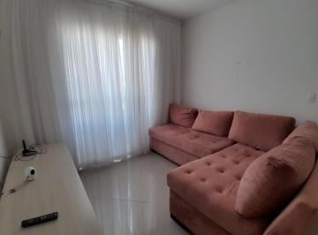 202508291405495605.jpg · Apartamento para Venda em São Caetano do Sul, Olímpico, 2 dormitórios, 1 suíte, 1 banheiro, 2 vagas