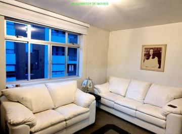 Foto 01 · Apartamento, Rebouças, Curitiba, PR