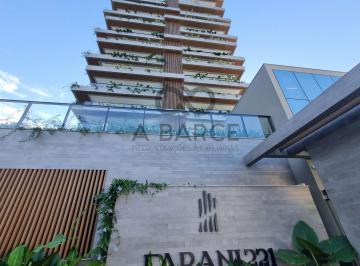 Apartamento de 4 quartos, Ilhéus · APT. 4 SUÍTES - RESIDENCIAL FARANI 221- ILHÉUS/BA