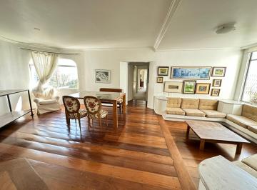 Apartamento de 3 quartos, São Paulo · Apartamento Vila Andrade 127 metros 3 Quartos 1 suite 2 vagas - FL34