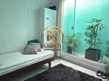 202508291415365847.jpeg · Casa para Venda em Guarujá, MORRINHOS, 2 dormitórios, 2 banheiros