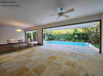 Foto 01 · Casa, Itanhangá, Rio de Janeiro, RJ