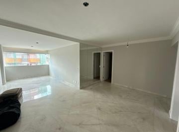 Apartamento de 4 quartos, Belo Horizonte · LOCAÇÃO Sofisticação e Conforto em 150m² – 4 Quartos no Buritis com Lazer
