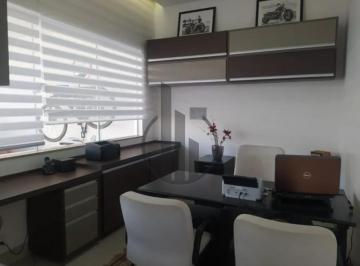 Foto 01 · Casa, Jardim Karaíba, Uberlândia, MG
