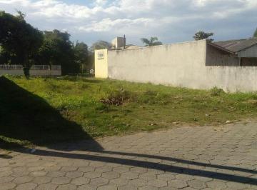 202509011705355931.jpg · Terreno 325m² no Centro de Navegantes | Perto da Praia