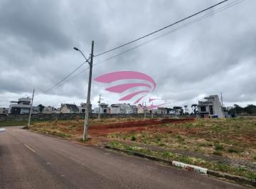 Foto 01 · Terreno, Umbará, Curitiba, PR