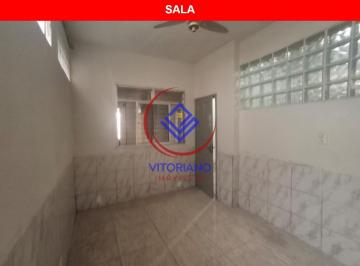 Foto 01 · APARTAMENTO Á VENDA EM MARECHAL HERMES DOIS QUARTOS!