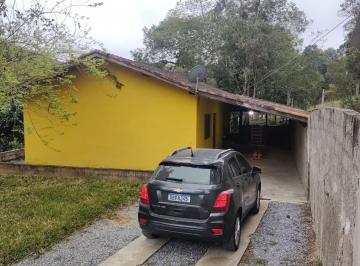 Rural de 3 quartos, Juquitiba · Chácara em Juquitiba COD: 5769 F:(11) 97302-9229 CESAR