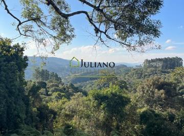 Foto 01 · SÍTIO Á VENDA EM RANCHO QUEIMADO