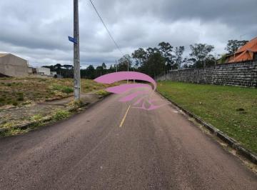 Foto 01 · Terreno, Umbará, Curitiba, PR