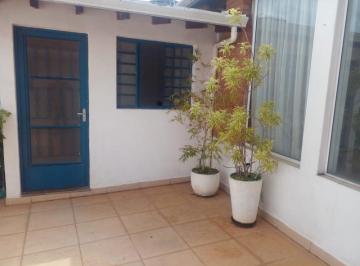 Foto 01 · Casa, Vila Santa Terezinha, Itu, SP