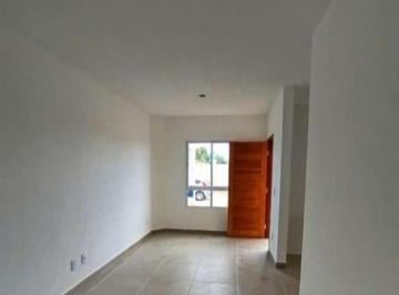 202508291447247038.jpg · Casa em Condomínio para Venda em Sorocaba, Alto da Boa Vista, 2 dormitórios, 1 banheiro, 2 vagas