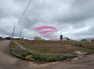Foto 01 · Terreno, Umbará, Curitiba, PR