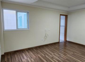 Foto 33 · Apartamento, Santa Maria, Santo André, SP