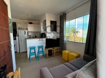 Apartamento , Ilhéus · APT. 2 DORMS – PONTAL – ILHÉUS/BA