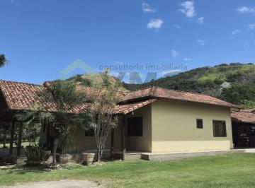 202510061608582207.jpg · Sítio para Venda em Maricá, São José do Imbassai, 4 dormitórios, 1 suíte, 3 banheiros, 5 vagas