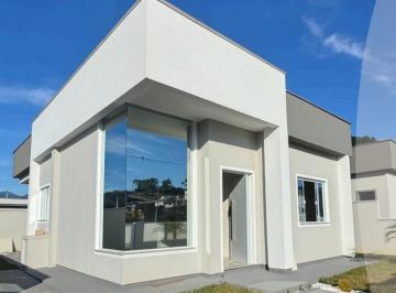 202508281731566642.jpeg · Casa para Venda em Palhoça, Alto Aririú, 3 dormitórios, 1 suíte, 2 banheiros, 2 vagas