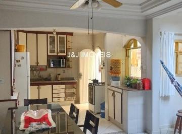 Foto 01 · Casa, Jardim Las Vegas, Santo André, SP