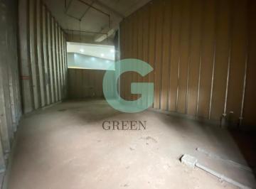 Foto 16 · Ponto comercial incrível!! loca/vende 58 m², 5,70 m pé direito, com possibilidade de duplicar com so