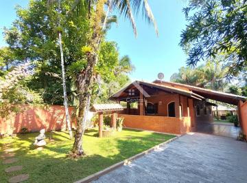 Casa · 3000m² · 2 Quartos · 3 Vagas · 
                                Casa à venda em Peruíbe-SP - Bairro Garça Vermelha: 2 quartos, 1 sa