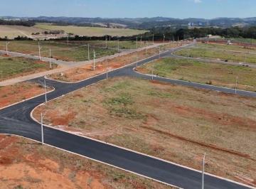 Terreno , Atibaia · LOTES a venda em ATIBAIA próximo ao LAGO da USINA | Condomínio Fechado com Lazer