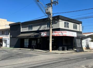 Comercial , Poços de Caldas · Prédio Comercial- Venda- Jardim Ginásio