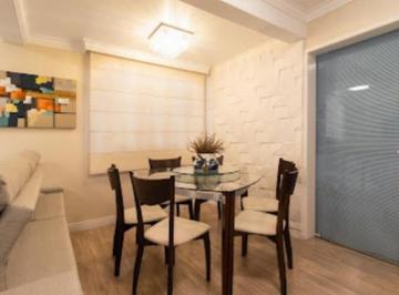 Foto 07 · Casa à venda em Pinhais-PR, bairro Emiliano Perneta: 3 quartos, 1 suíte, 1 sala, 2 banheiros, 3 vaga