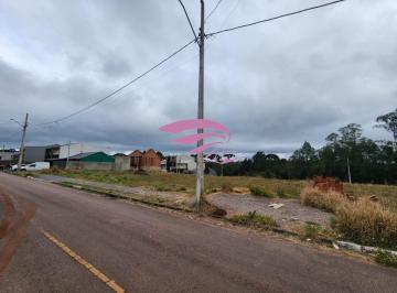 Foto 01 · Terreno, Umbará, Curitiba, PR