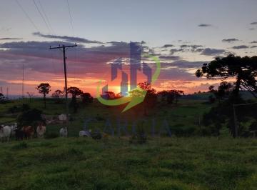 Foto 01 · Sitio, Jacutinga, Jacutinga, MG