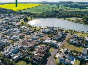 Terreno , Atibaia · Condomínio Fechado com Clube completo em ATIBAIA | LOTES a partir de 360m² | Pagamento Facilitado