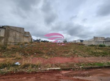 Foto 01 · Terreno, Umbará, Curitiba, PR